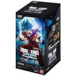 dragonballFB01