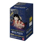 ONE PIECE CARD GAME [OP-01] Romance Dawn - Booster Box
