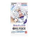 ONE PIECE CARD GAME [OP-05] Awakening of the New Era - Booster Pack