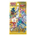 Pokémon TCG: Sword & Shield – Vstar Universe (s12a) Pack