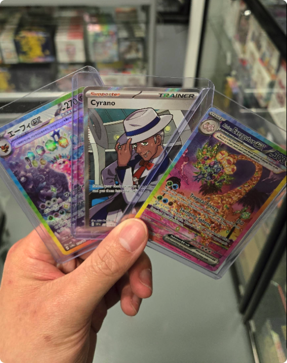 where can i buy pokemon cards in singapore Best Online Sites to Get & Other Popular TCGs! 5 Top Picks You Shouldn't MissBuy&Ship Loved this new shop located