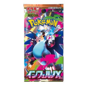 current pokemon booster packs Pokemon Card Game Scarlet & Violet Expansion Pack Battle Partners Box –  TCGSPY