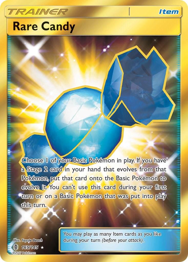DXCOLLECTION | The Hidden Joy of TCG Pack Opening: Beyond the Chase for Rare Cards rarecandy DXCOLLECTION | The Hidden Joy of TCG Pack Opening: Beyond the Chase for Rare Cards rarecandy