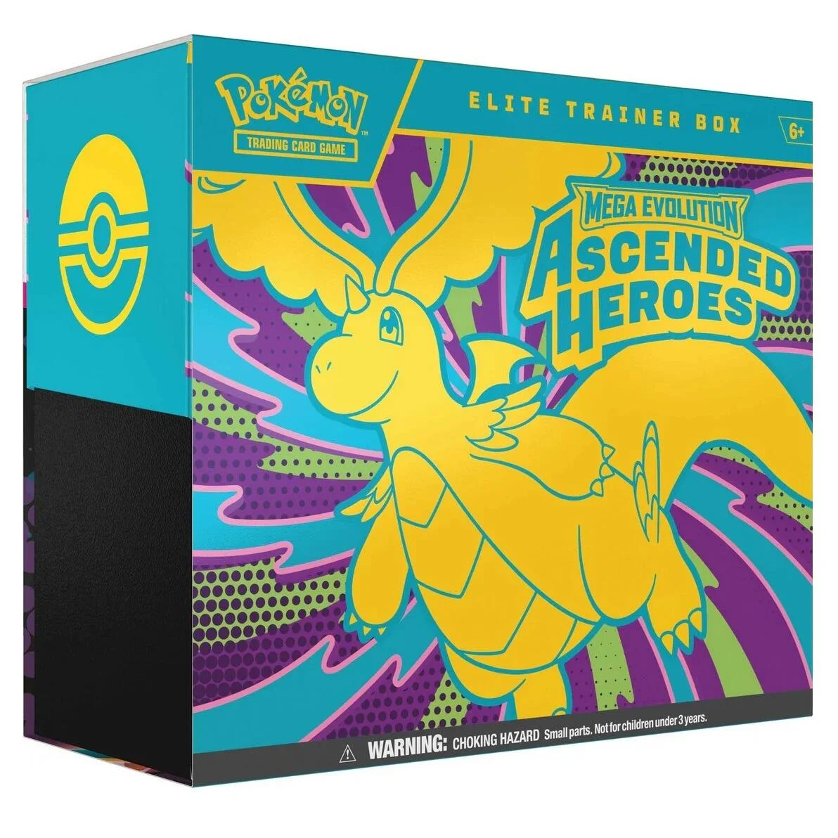 pok-mon-tcg-mega-evolution-ascended-heroes-elite-trainer-box---e