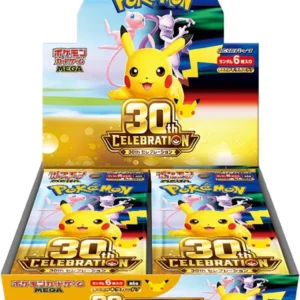 pokemon booster box singapore pokemon booster box singapore Pokmon TCG SS10 Astral Radiance Booster Box